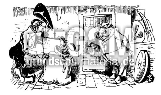 Max-Moritz-sw 7 08.gif